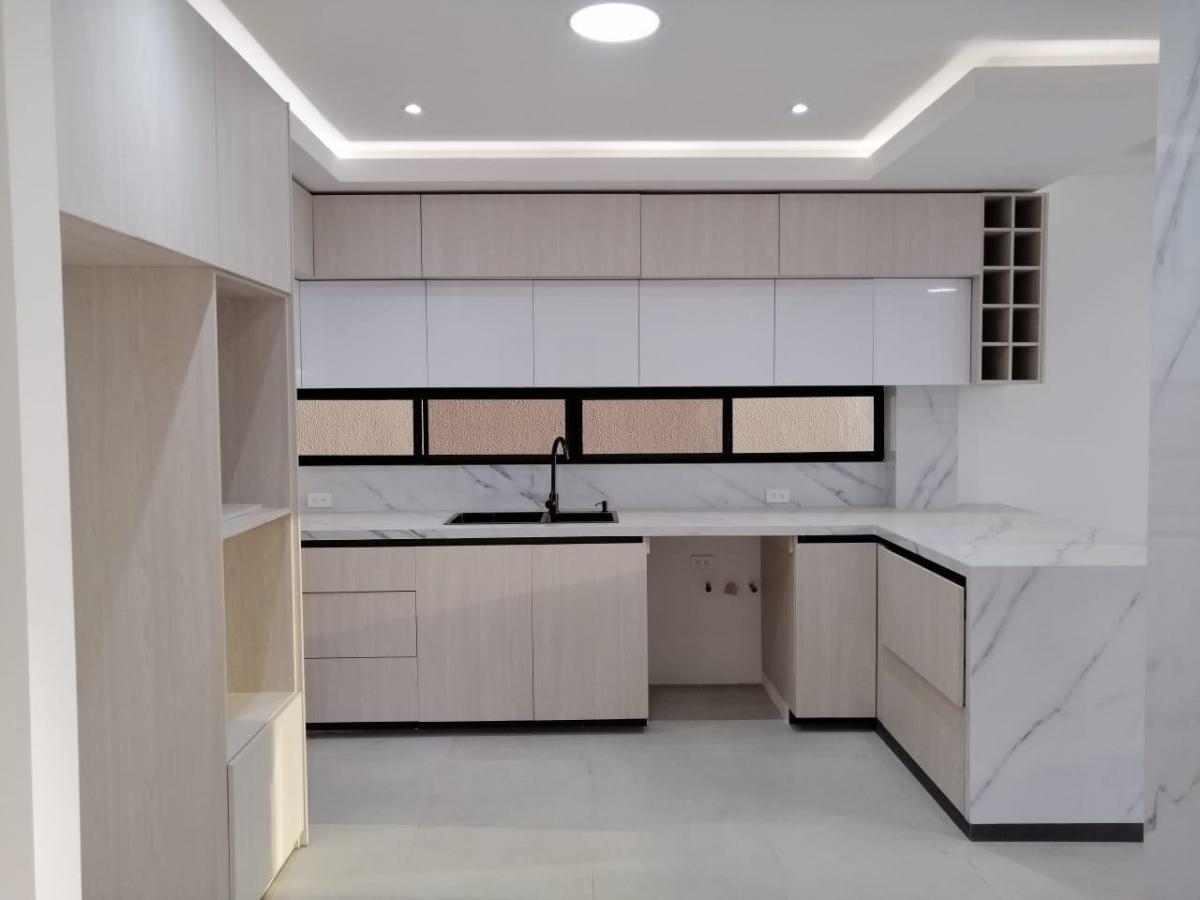 Venta Casa de Estreno - Ciudad Celeste - Acabados de Lujo - (W. L), Guayas — imagen 10