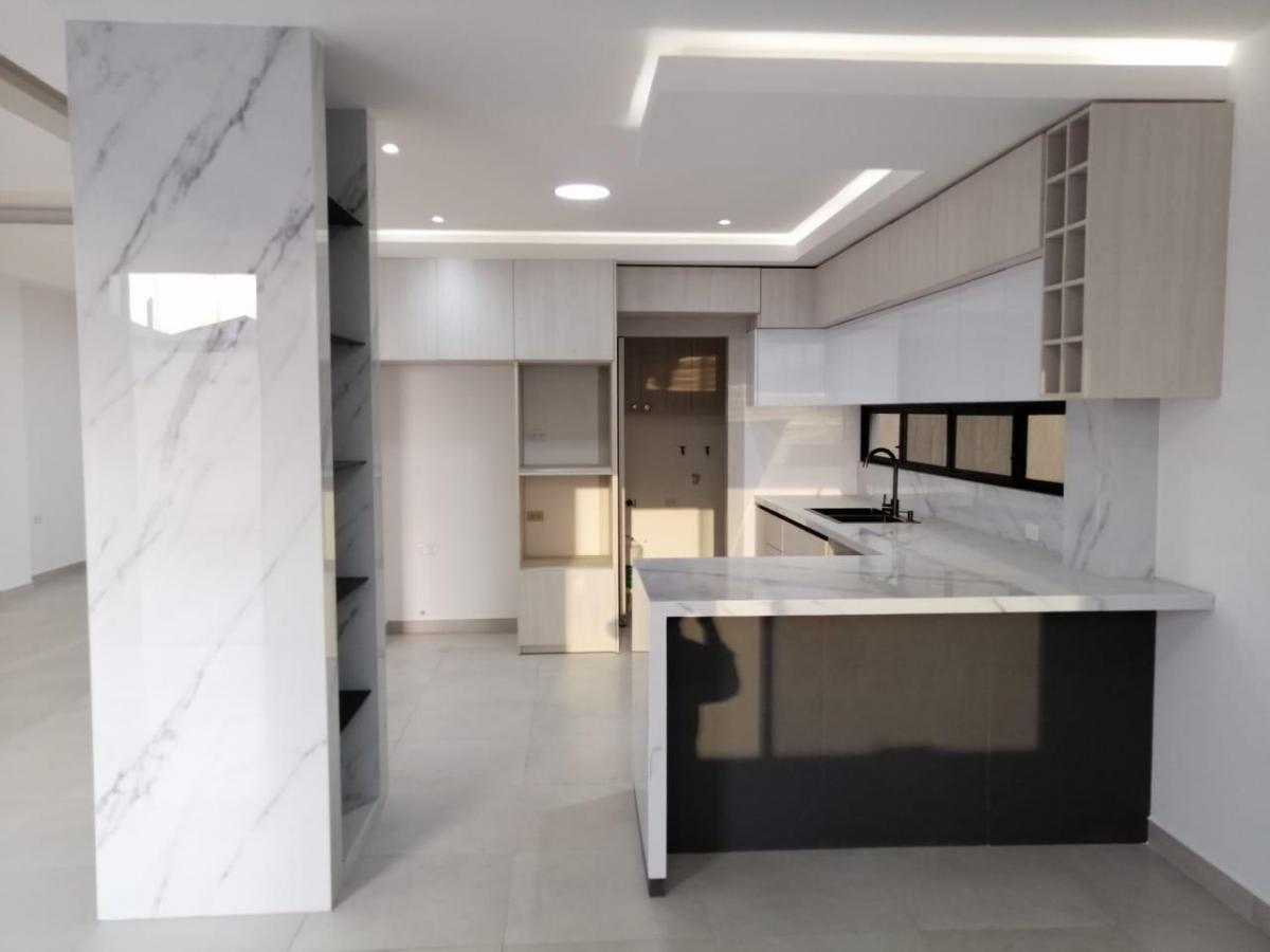 Venta Casa de Estreno - Ciudad Celeste - Acabados de Lujo - (W. L), Guayas — imagen 9