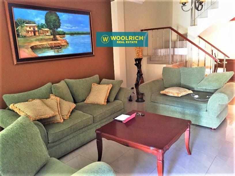 Vendo Casa en Ciudad Celeste, 4 Dorm + Estudio, C/1 Dorm. en Pb, Guayas — imagen 10