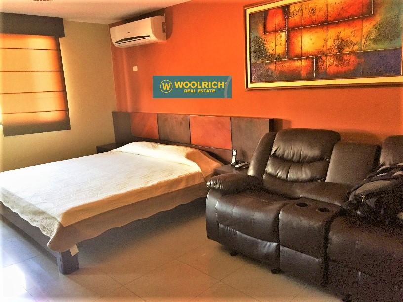 Vendo Casa en Ciudad Celeste, 4 Dorm + Estudio, C/1 Dorm. en Pb, Guayas — imagen 9