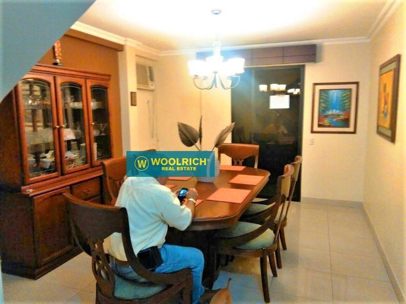 Vendo Casa en Ciudad Celeste, 4 Dorm + Estudio, C/1 Dorm. en Pb, Guayas — imagen 8