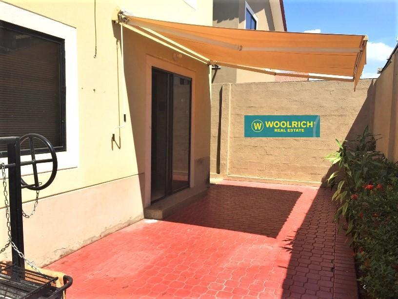 Vendo Casa en Ciudad Celeste, 4 Dorm + Estudio, C/1 Dorm. en Pb, Guayas — imagen 7