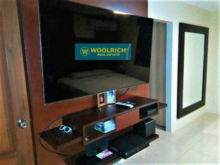Vendo Casa en Ciudad Celeste, 4 Dorm + Estudio, C/1 Dorm. en Pb, Guayas — imagen 6