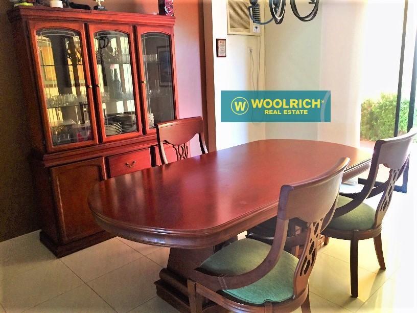 Vendo Casa en Ciudad Celeste, 4 Dorm + Estudio, C/1 Dorm. en Pb, Guayas — imagen 2