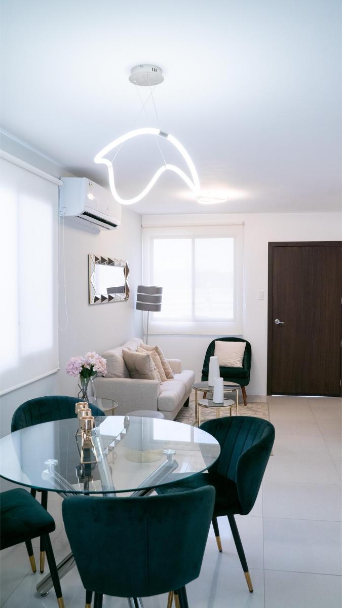 ¡Estrena Tu Hogar! Villa Antonella en Faro Novo – 3 Dorm. en 1 Planta, Guayas — imagen 9