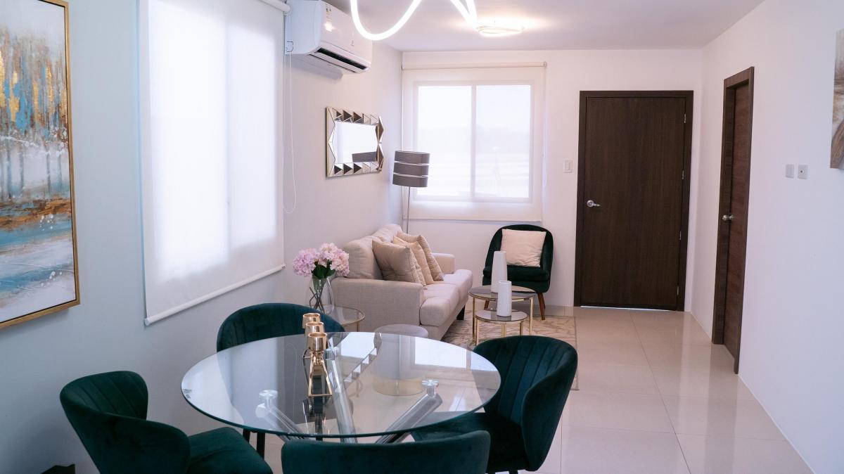 ¡Estrena Tu Hogar! Villa Antonella en Faro Novo – 3 Dorm. en 1 Planta, Guayas — imagen 8