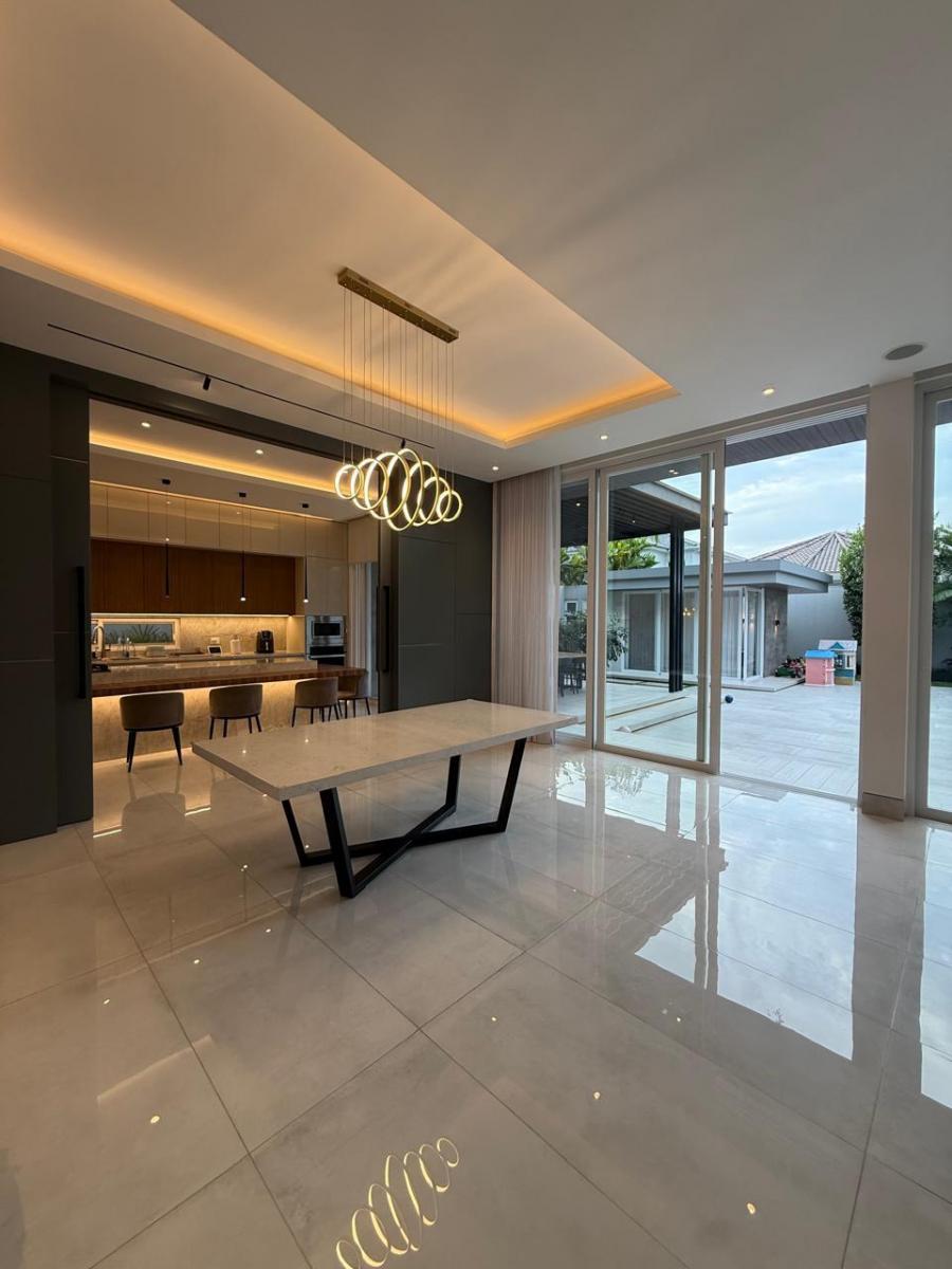 De Lujo Espectacular Casa en Venta Isla Mocoli Urb. Exclusiva, Guayas — imagen 10