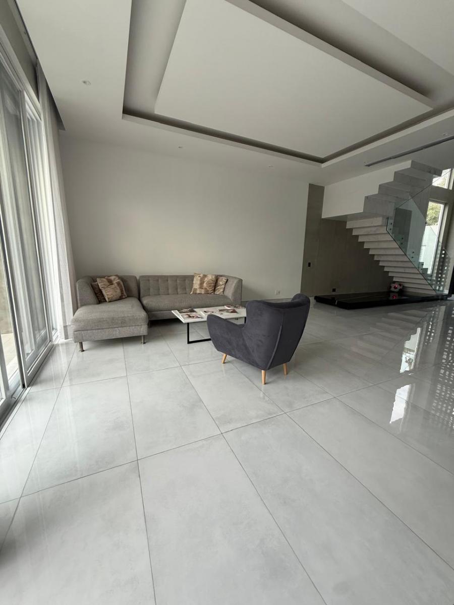 De Lujo Espectacular Casa en Venta Isla Mocoli Urb. Exclusiva, Guayas — imagen 9