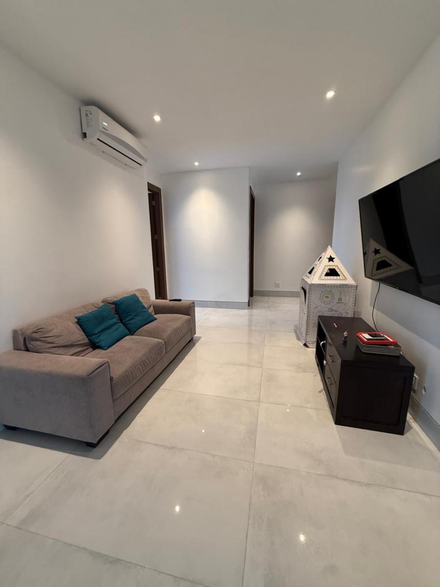 De Lujo Espectacular Casa en Venta Isla Mocoli Urb. Exclusiva, Guayas — imagen 8
