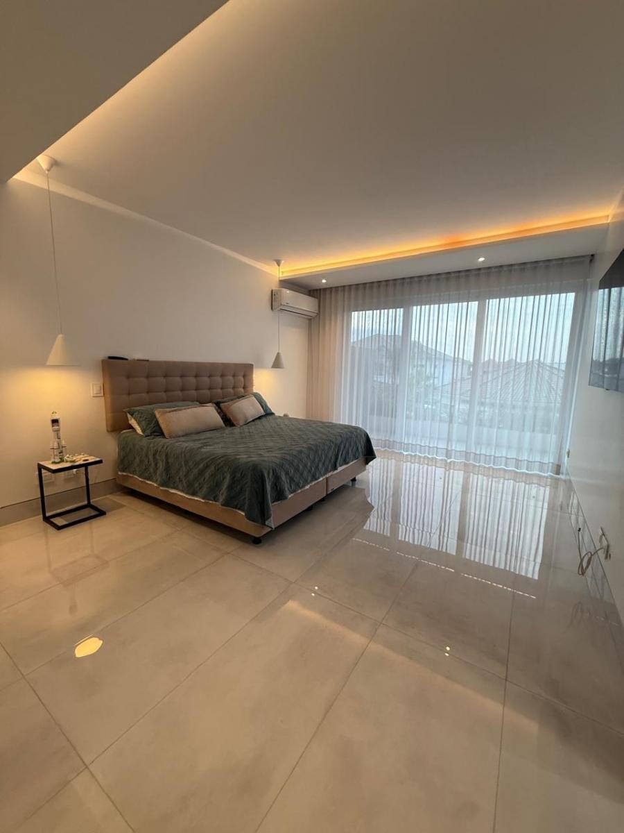 De Lujo Espectacular Casa en Venta Isla Mocoli Urb. Exclusiva, Guayas — imagen 7