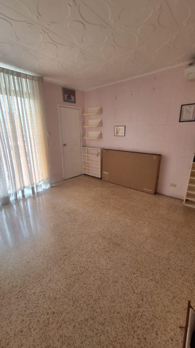 Venta de Casa con Uso de Suelo Comercial Urdesa Central Av Principal, Guayas — imagen 5