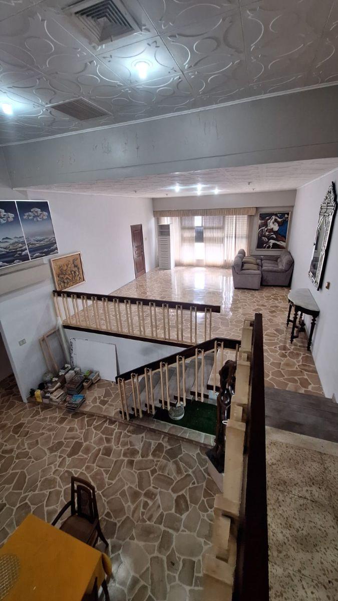 Venta de Casa con Uso de Suelo Comercial Urdesa Central Av Principal, Guayas — imagen 4