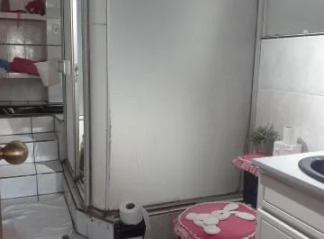 Vendo Casa Rentera Independiente, Centro Sur - Este de Quito, Sector Luluncoto — imagen 2
