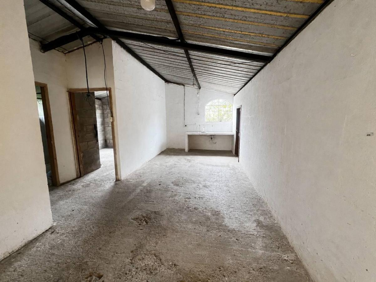 Casa en El Chaco, Napo — imagen 8