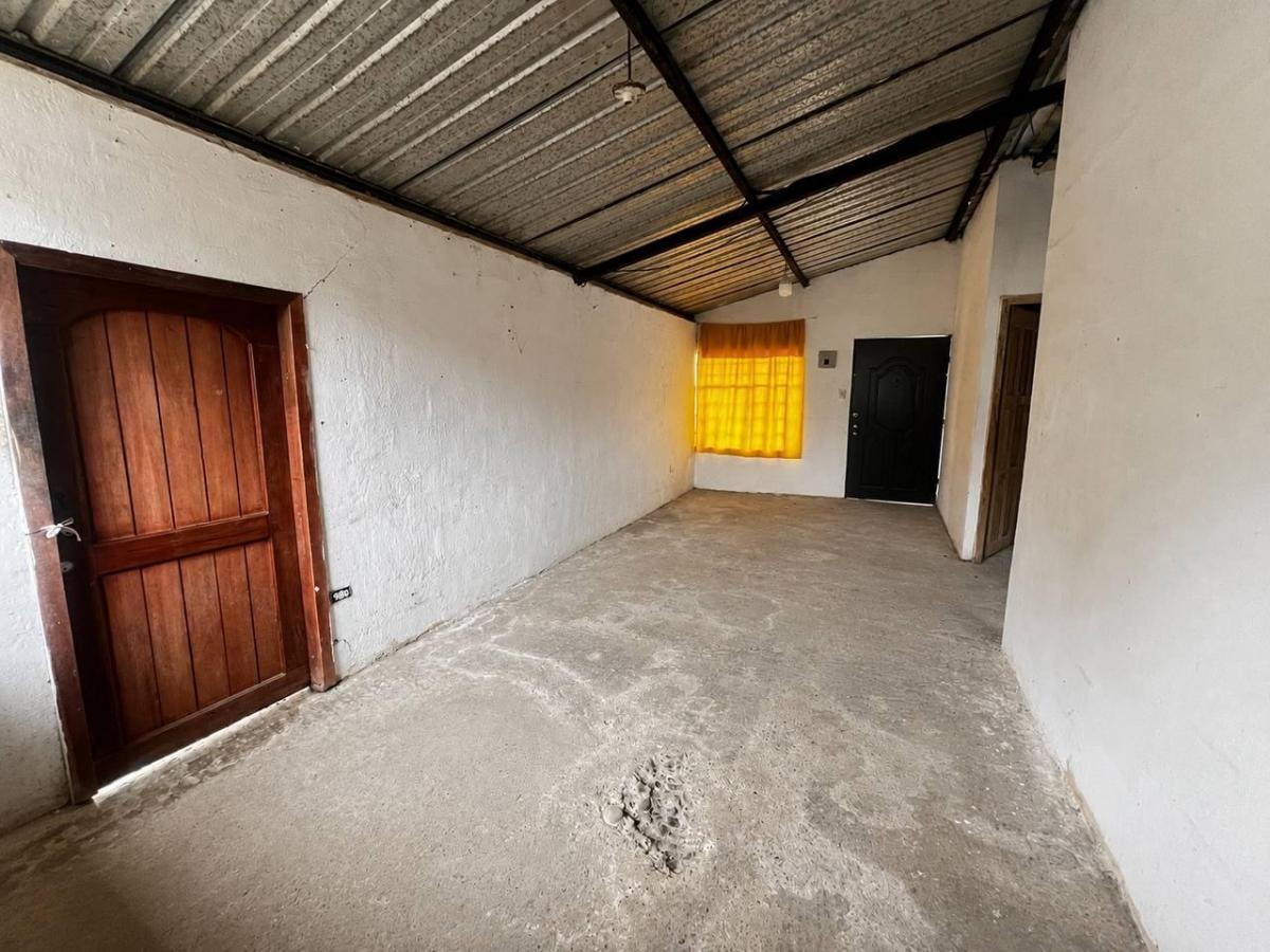 Casa en El Chaco, Napo — imagen 7