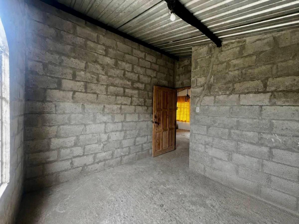 Casa en El Chaco, Napo — imagen 6