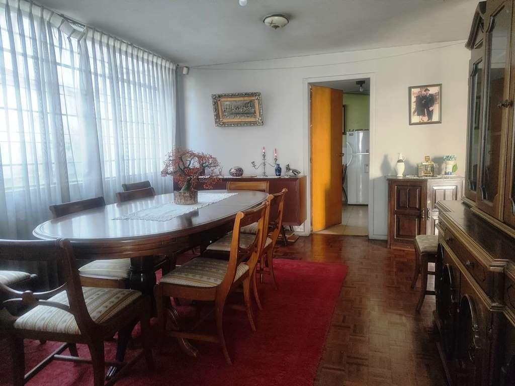 Casa en Venta 301 m² en El Bosque — imagen 5