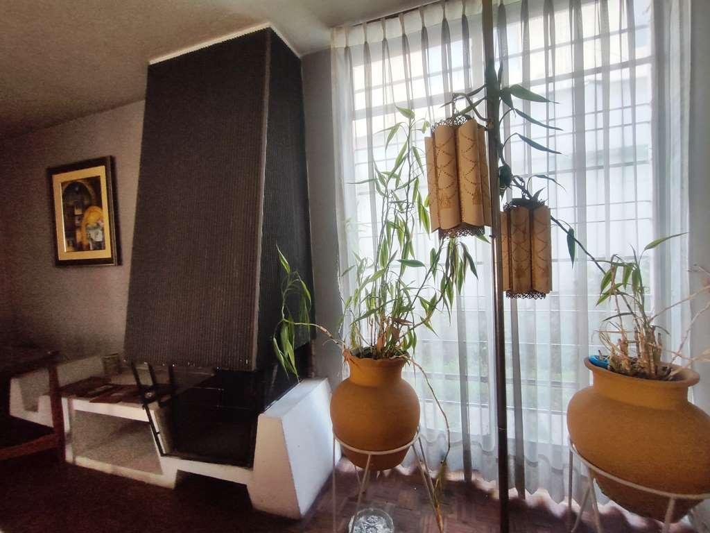 Casa en Venta 301 m² en El Bosque — imagen 4