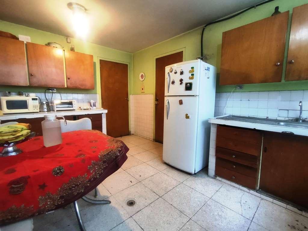 Casa en Venta 301 m² en El Bosque — imagen 3