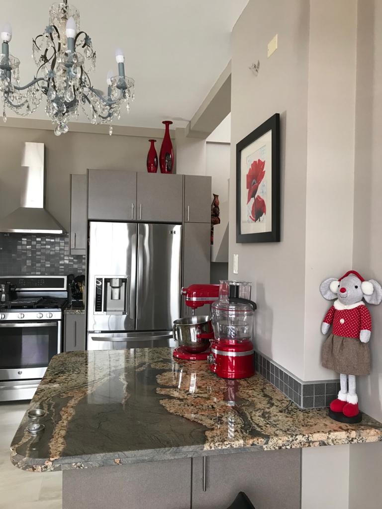 Casa en Venta en La Urbanizacion Mantazul, Manabí — imagen 10