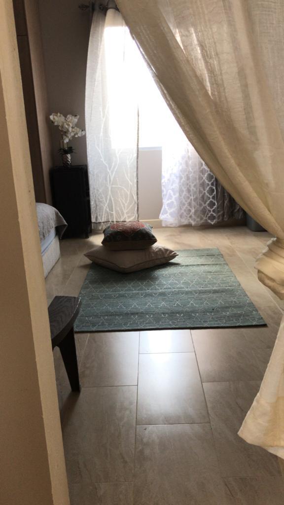 Casa en Venta en La Urbanizacion Mantazul, Manabí — imagen 9