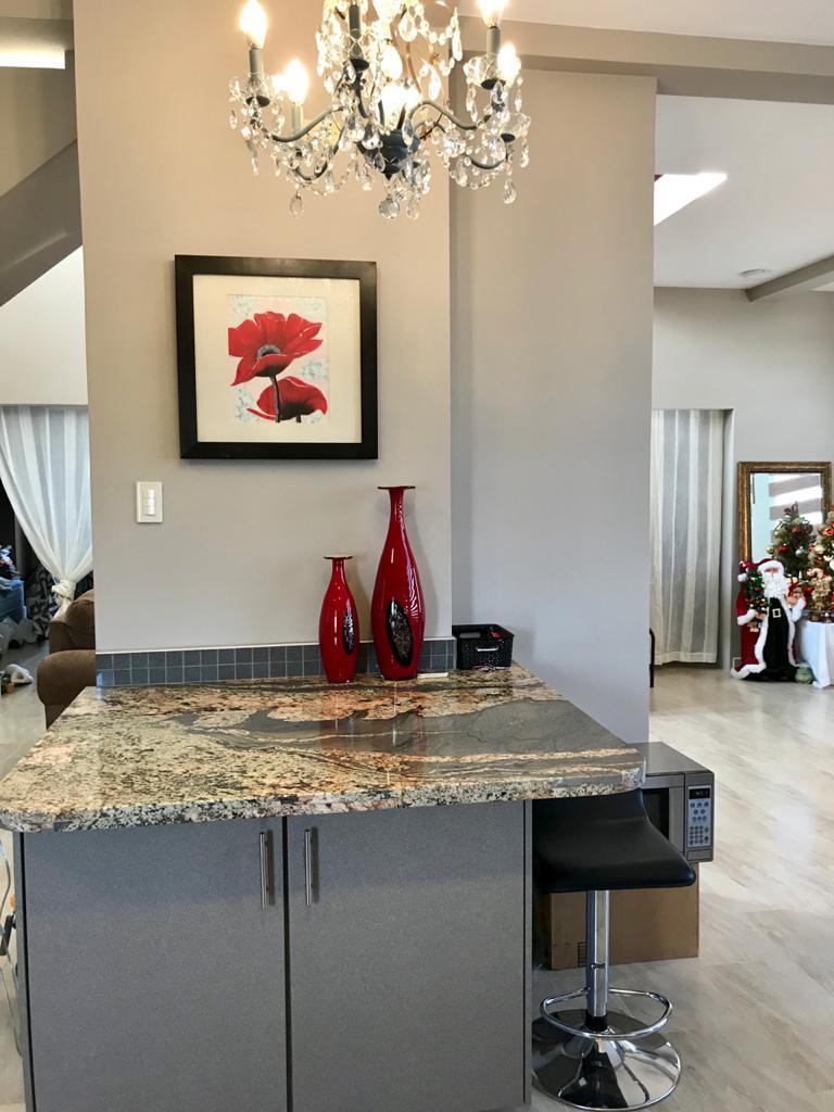Casa en Venta en La Urbanizacion Mantazul, Manabí — imagen 8