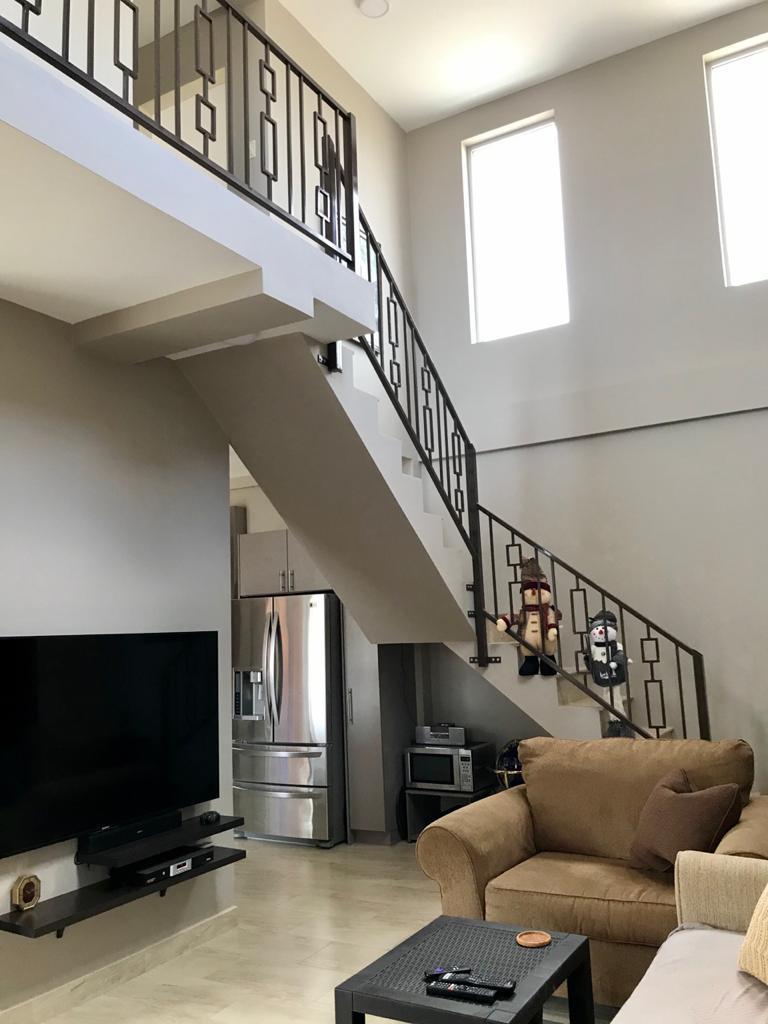 Casa en Venta en La Urbanizacion Mantazul, Manabí — imagen 6