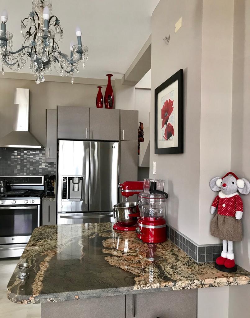 Casa en Venta en La Urbanizacion Mantazul, Manabí — imagen 2