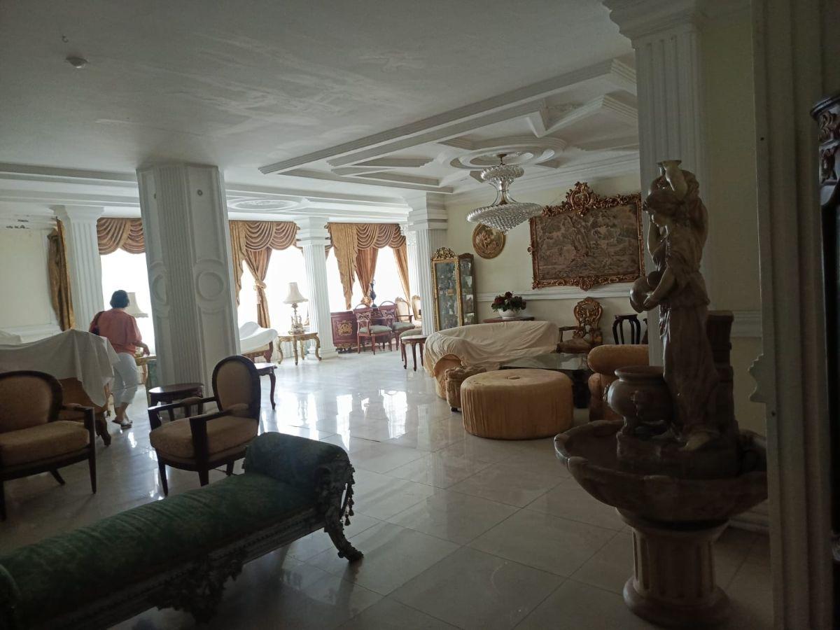 Venta Casa Rentera Esquinera en Sucre y Av Briones, Guayas — imagen 10