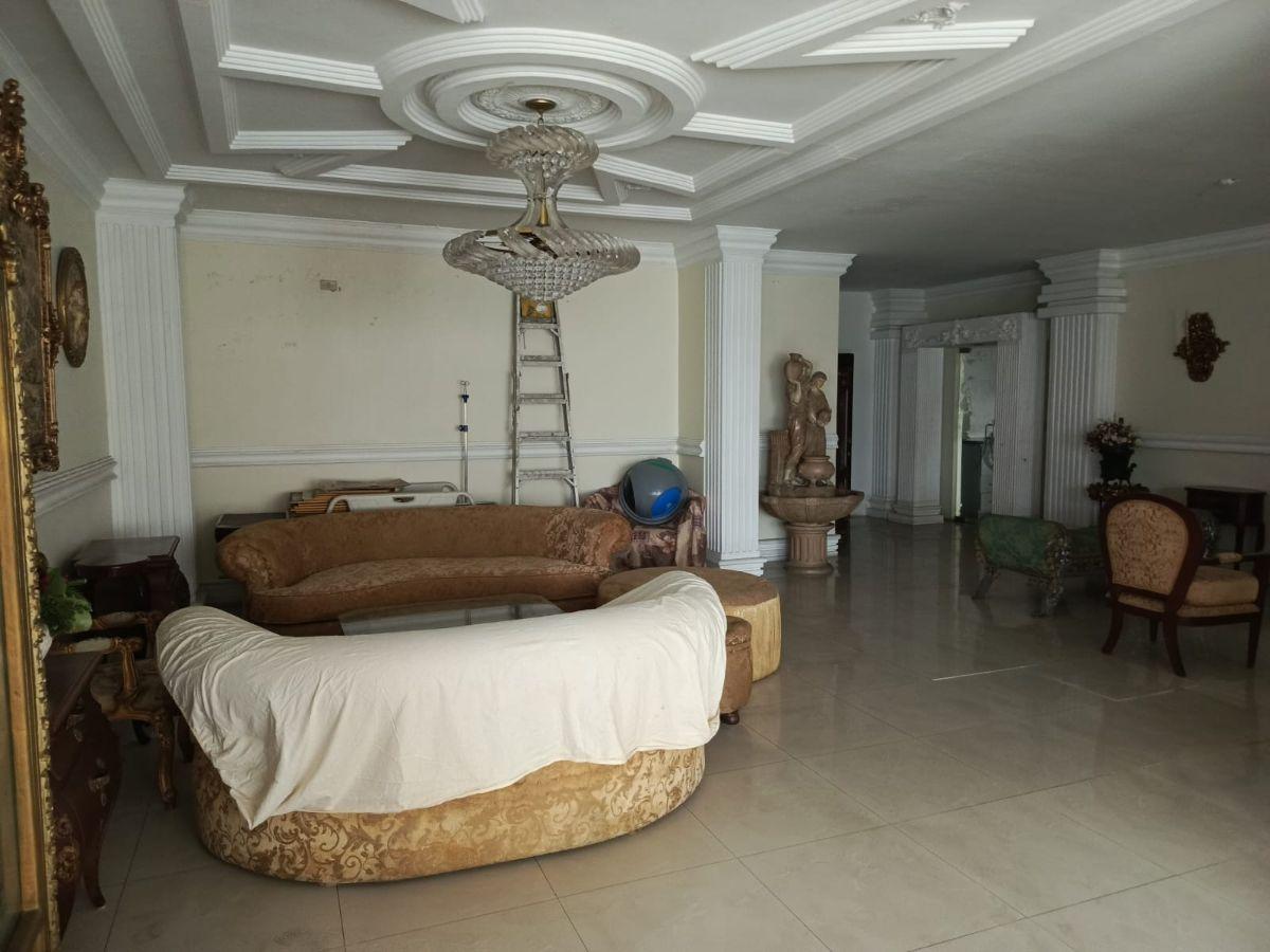 Venta Casa Rentera Esquinera en Sucre y Av Briones, Guayas — imagen 7