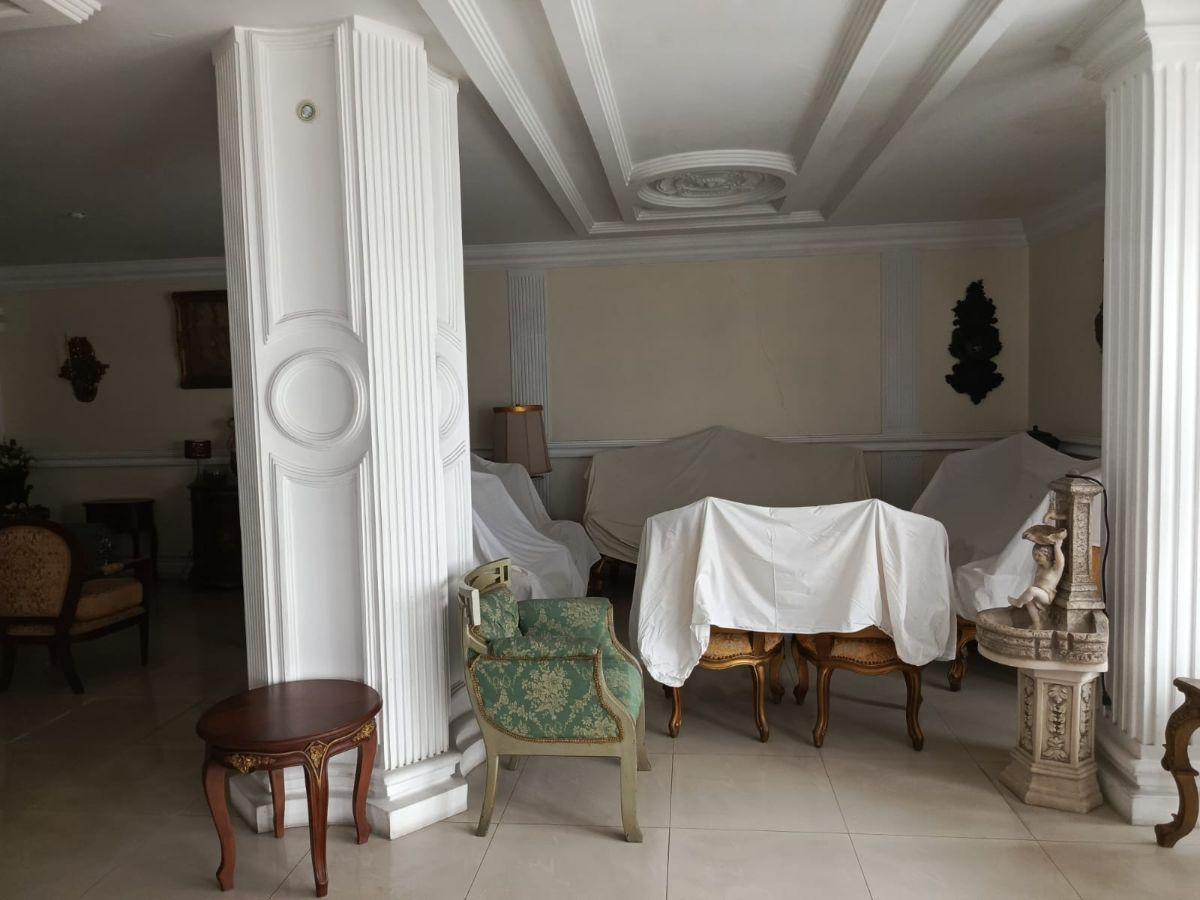 Venta Casa Rentera Esquinera en Sucre y Av Briones, Guayas — imagen 6