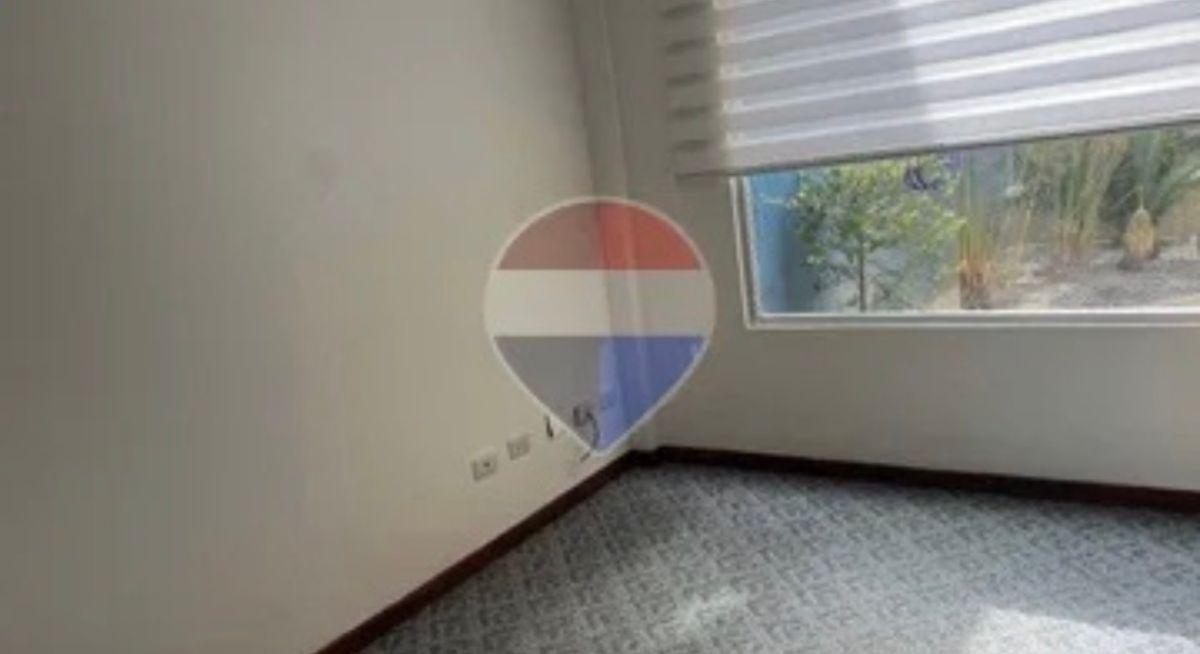 Departamento de 1 Dormitorio Más Estudio bellavista Alta — imagen 7