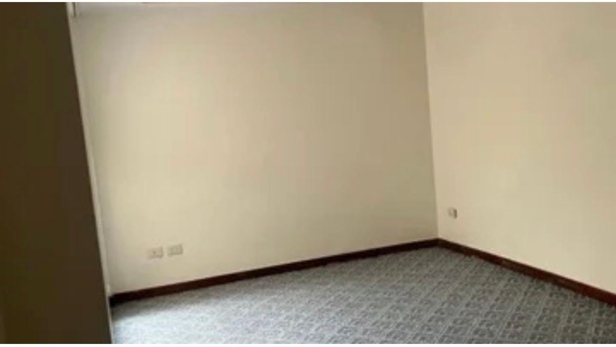 Departamento de 1 Dormitorio Más Estudio bellavista Alta — imagen 2