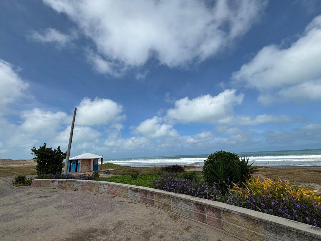 Terreno de Venta en Urb en Manta San Jose Dl, Manabí — imagen 10