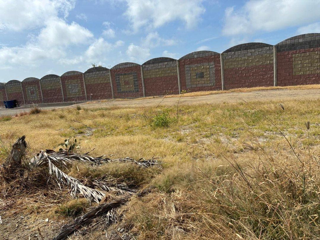 Terreno de Venta en Urb en Manta San Jose Dl, Manabí — imagen 9