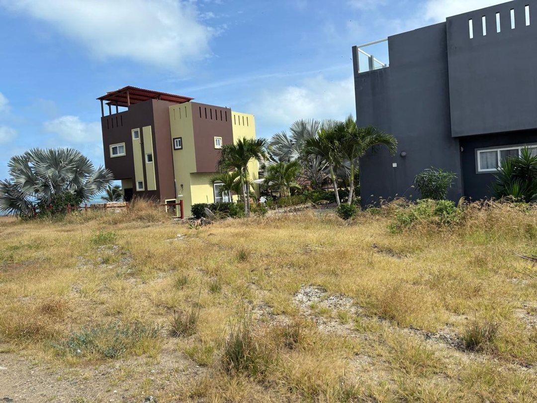 Terreno de Venta en Urb en Manta San Jose Dl, Manabí — imagen 7