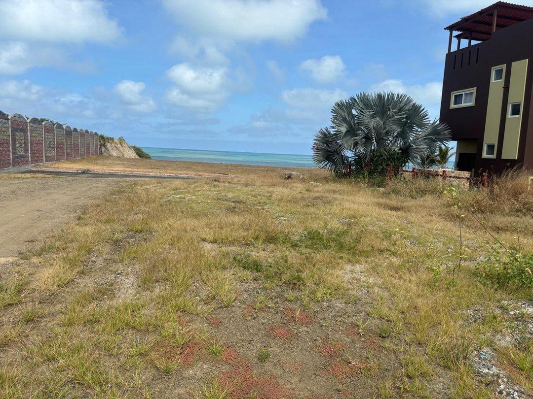 Terreno de Venta en Urb en Manta San Jose Dl, Manabí — imagen 6