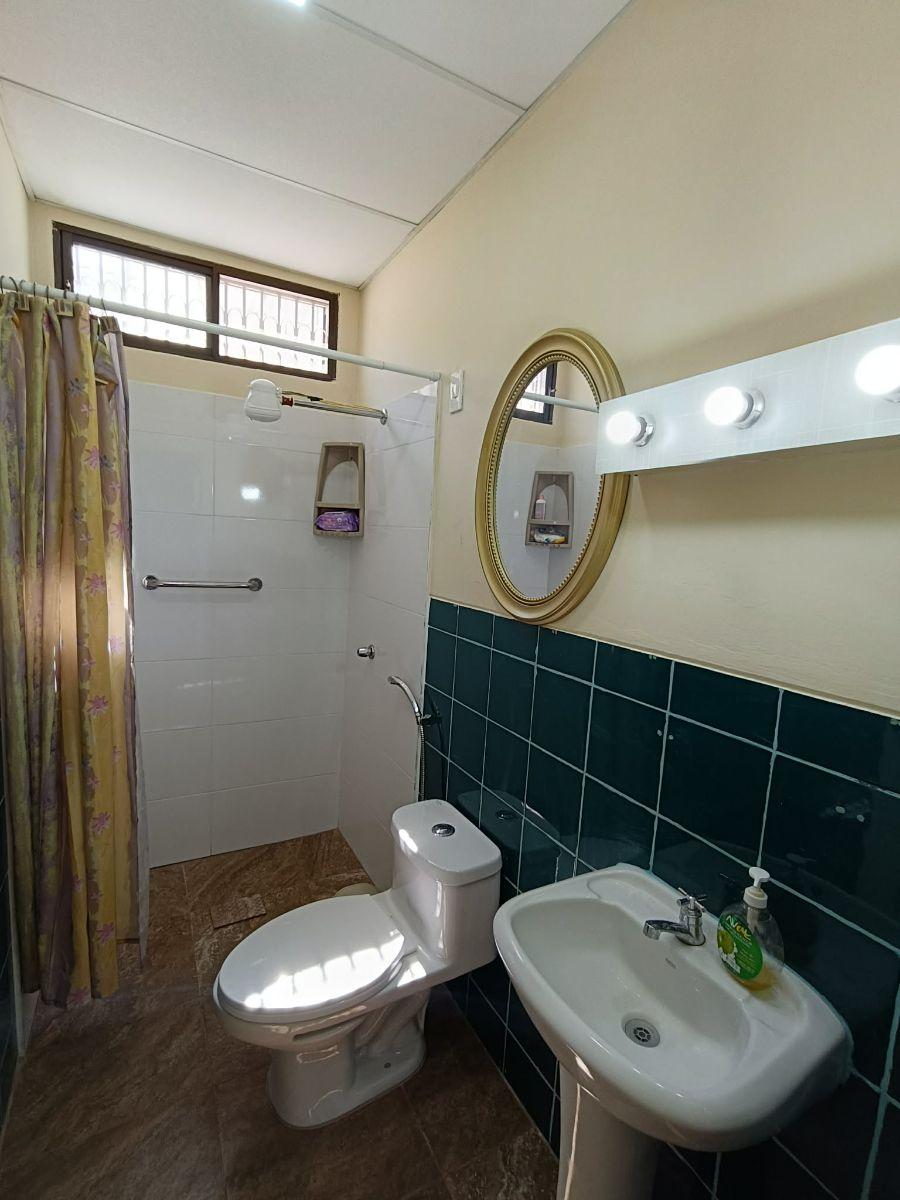 Vendo de Oportunidad Casa en Pueblo Nuevo Salinas — imagen 7