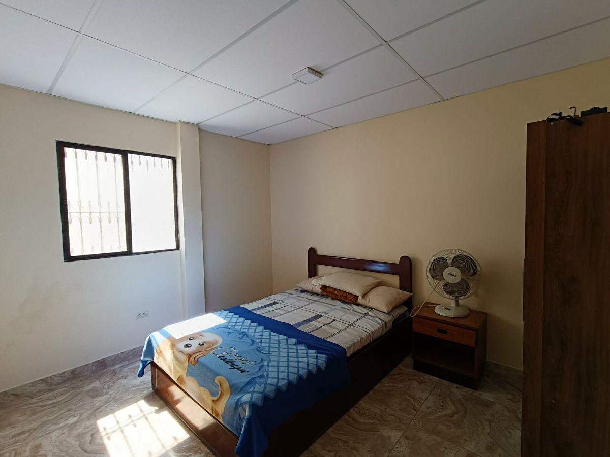Vendo de Oportunidad Casa en Pueblo Nuevo Salinas — imagen 6