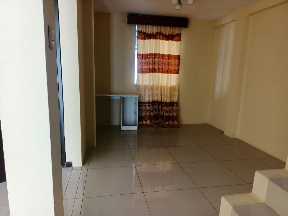 Venta de Casa en Urb. Gran Vittoria Etapa Rosetta Vía Samborondón Salitre, Guayas — imagen 5