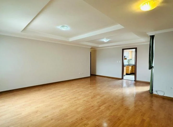 Venta Departamento Conjunto Terrasol A. Occidental — imagen 1