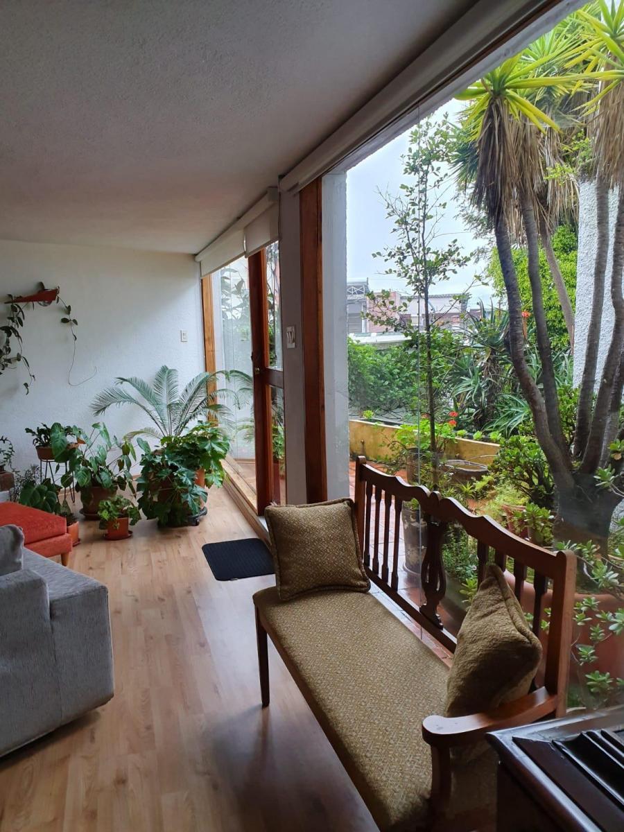 Vendo Linda Casa / Bellavista (En Conjunto) — imagen 10