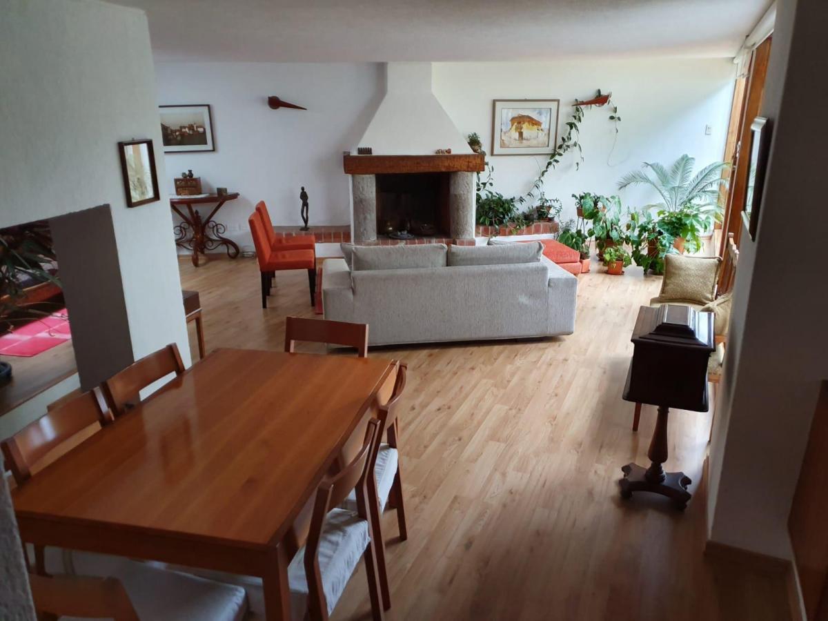 Vendo Linda Casa / Bellavista (En Conjunto) — imagen 9