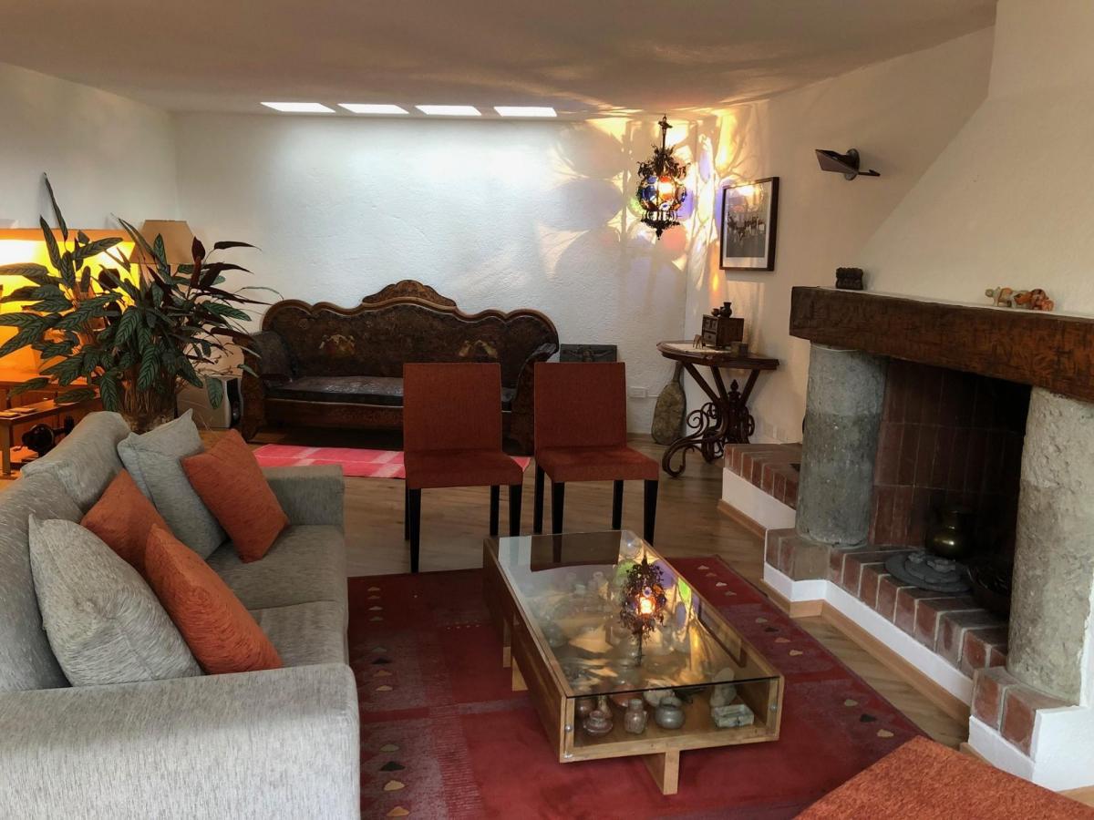 Vendo Linda Casa / Bellavista (En Conjunto) — imagen 8