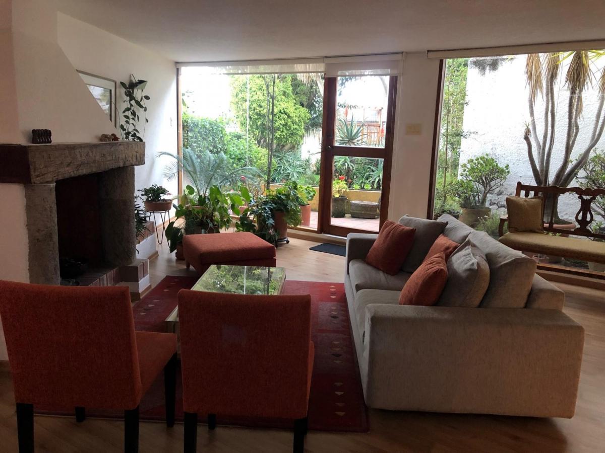 Vendo Linda Casa / Bellavista (En Conjunto) — imagen 7