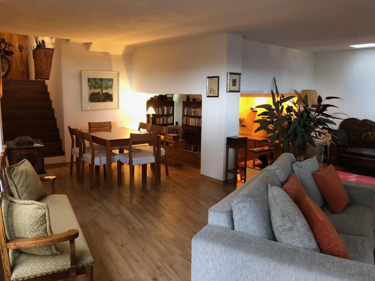 Vendo Linda Casa / Bellavista (En Conjunto) — imagen 6