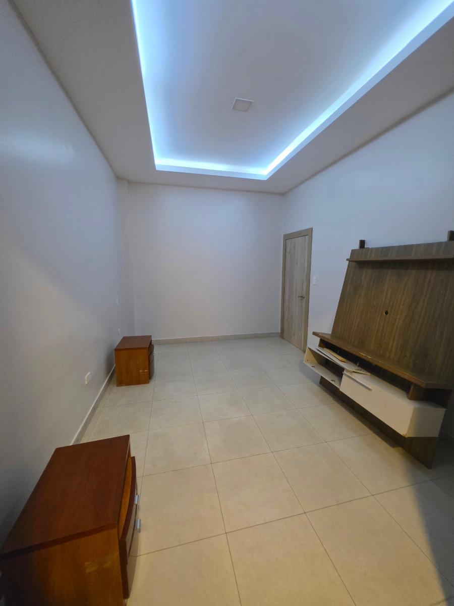 Vendo Hermosa Casa en Samanes 5, Herradura Cerrada con Guardiania 24/7, 1 Planta, Guayas — imagen 8
