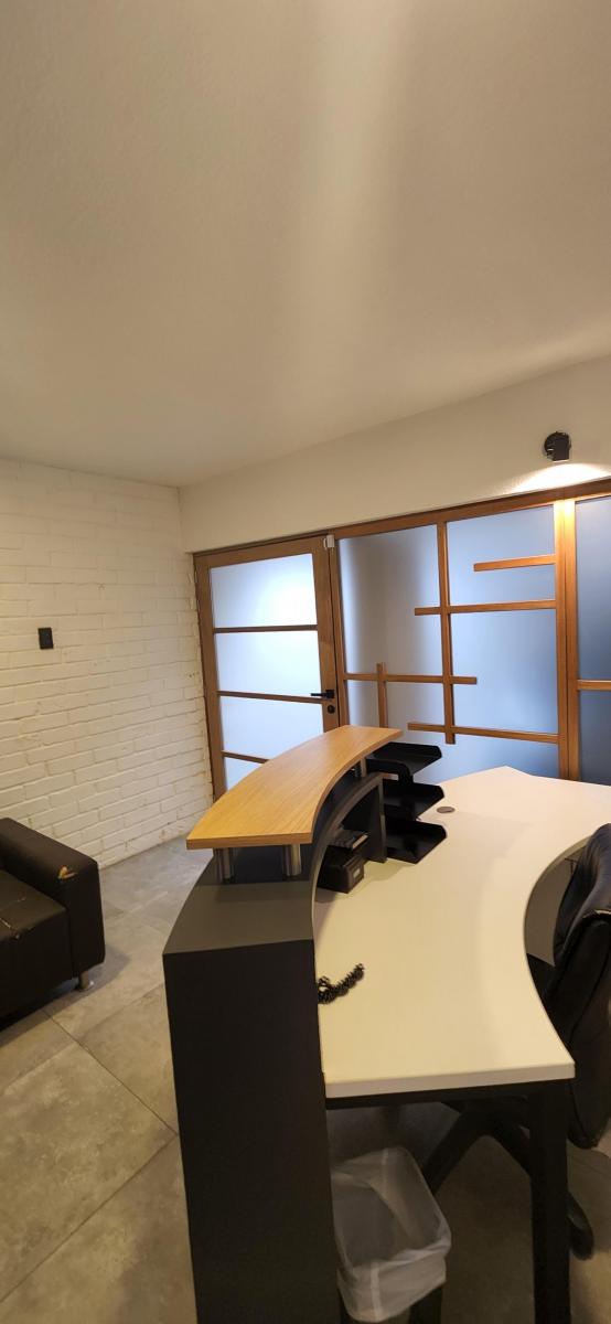 Linda Casa de Venta en Bellavista — imagen 10