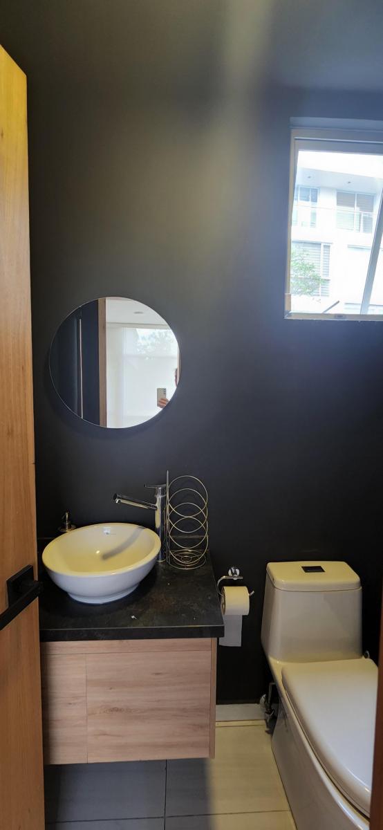Linda Casa de Venta en Bellavista — imagen 7