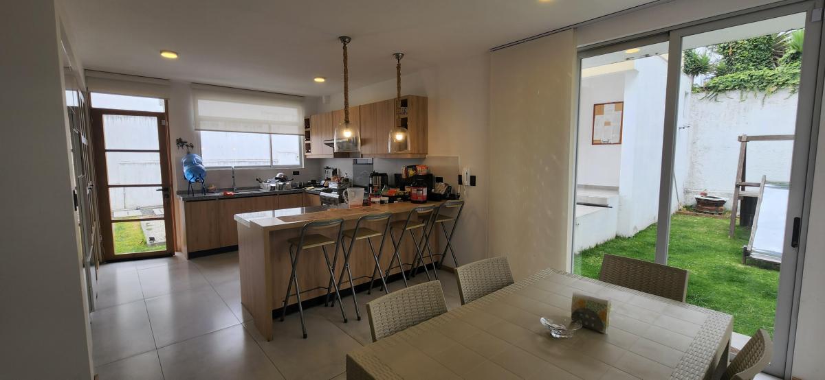 Linda Casa de Venta en Bellavista — imagen 6